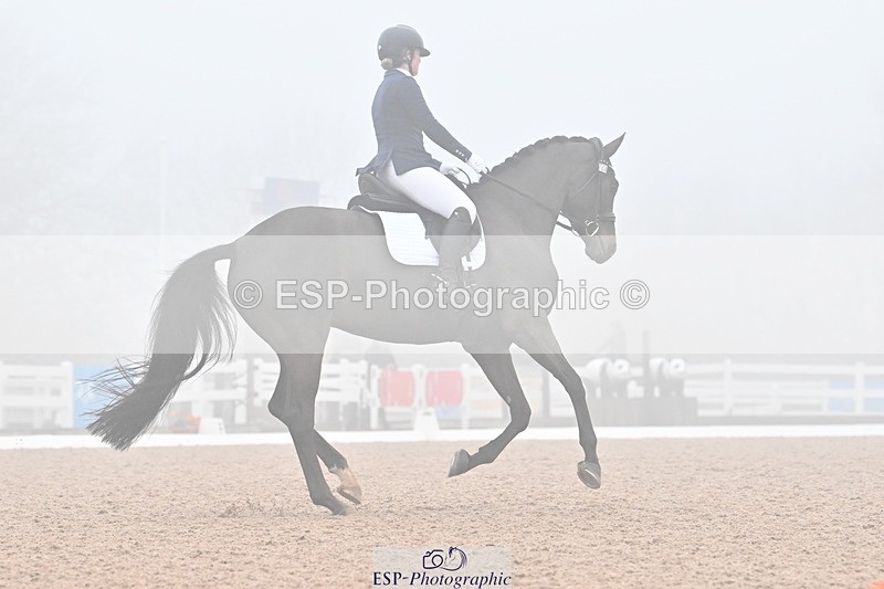 240217A-104048-01165 - 244-Tamara.Egglestone-OLINDE