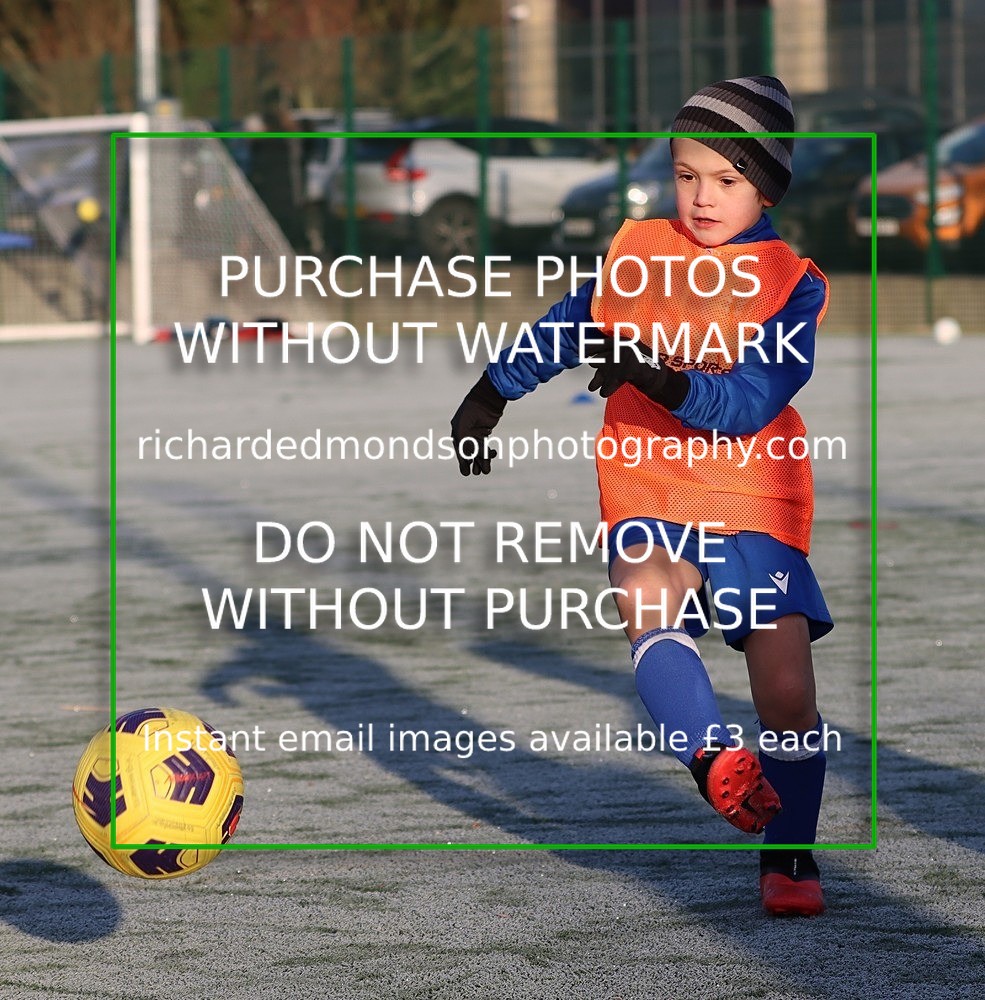 IMG_8087 - Wattsfield U7 vs Ibis U7 (21/1/23)