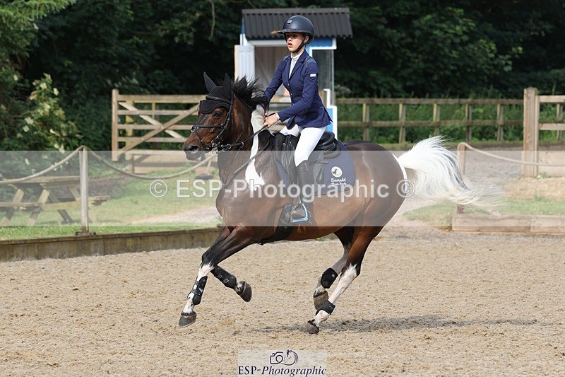 230617-084613-00372 - Cls 08a Pony 1.05