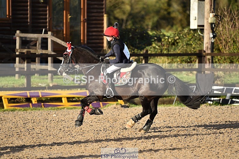 231210-132832-00713 - Cls 4 60cm