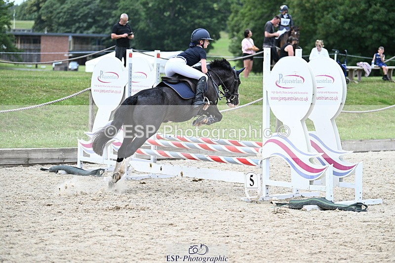 250622A-134558-01986 - 70cm