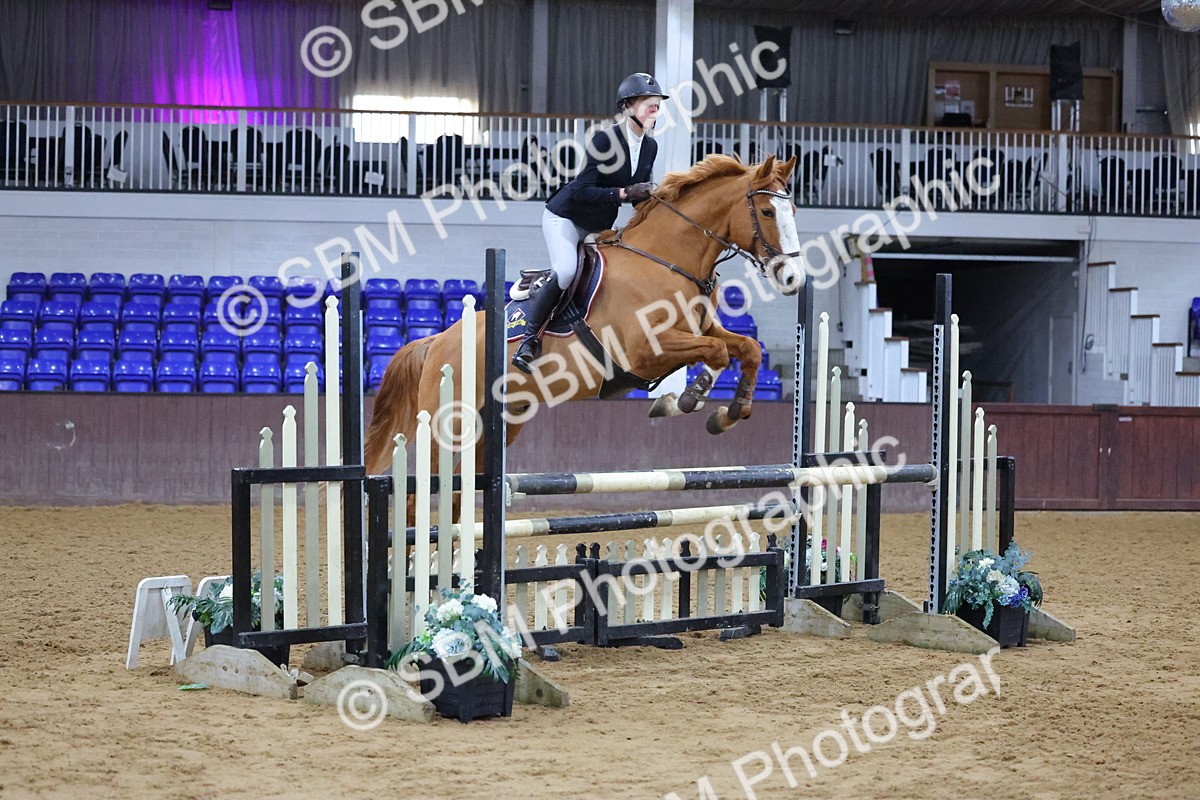 SBM_005165 - Class 13 - Senior Discovery - 1.00m