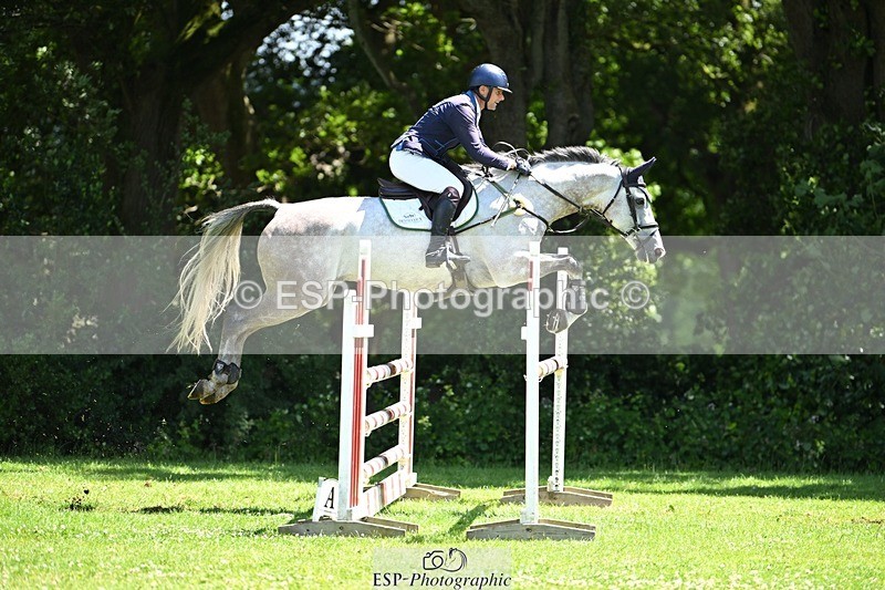 240706-123742-15262 - Cls 40 Newcomers