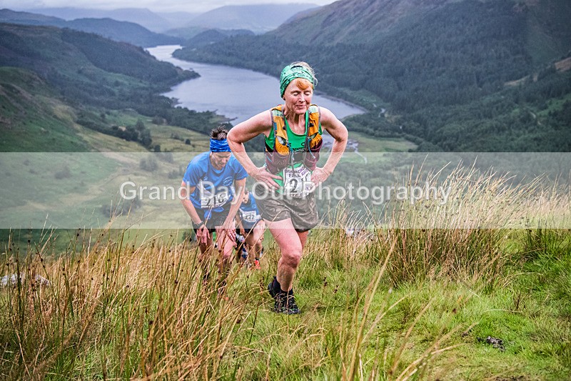 Steel Fell-331 - Steel Fell Race Wednesday 5th August 2026
