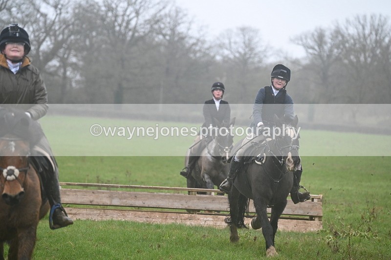 WJ6_6444 - Line 2 A Camera Only