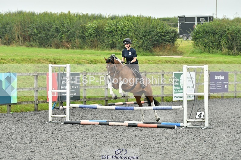 230817-091026-00090 - Theo's 1st Group - Arena