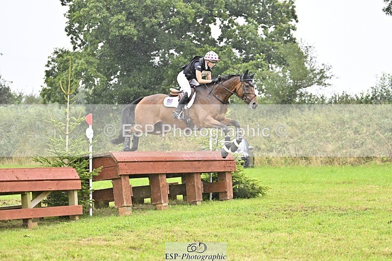 240901A-135749-09202 - 428-Nellie.Smith-ROLL.THE.DICE