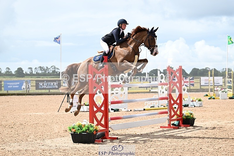 250720-113313-19419 - Cls 36, 7 Yr Old Final