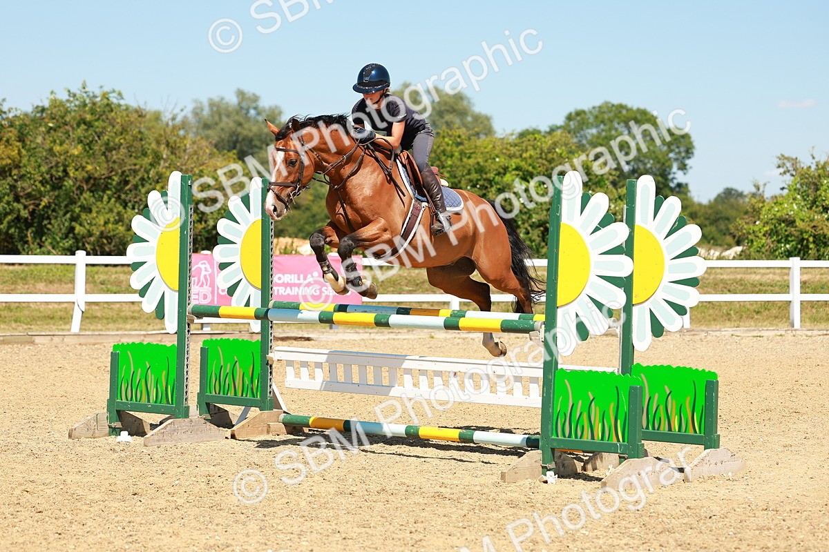 SBM_006939 - 1.10m