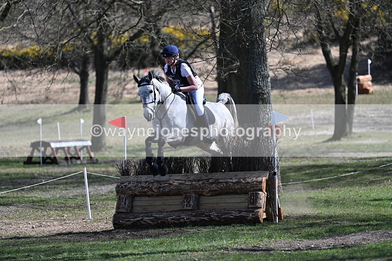 WJ7_1407 - XC Time 13:41 to 13:52