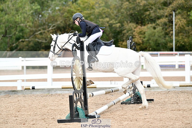 241013B-125142-01067 - Cls 3 50cm