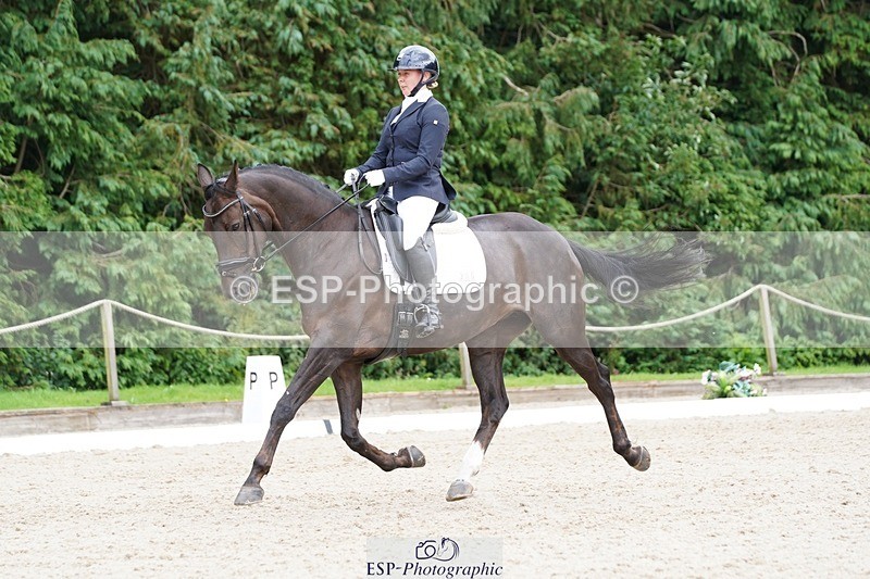 240721-152404-10074 - 206-Sian_Axten-MSJ_Gabriella