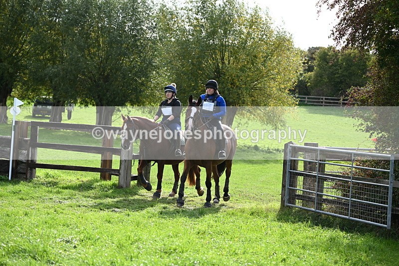 WJ6_4713 - Time 15:01 to 15:34