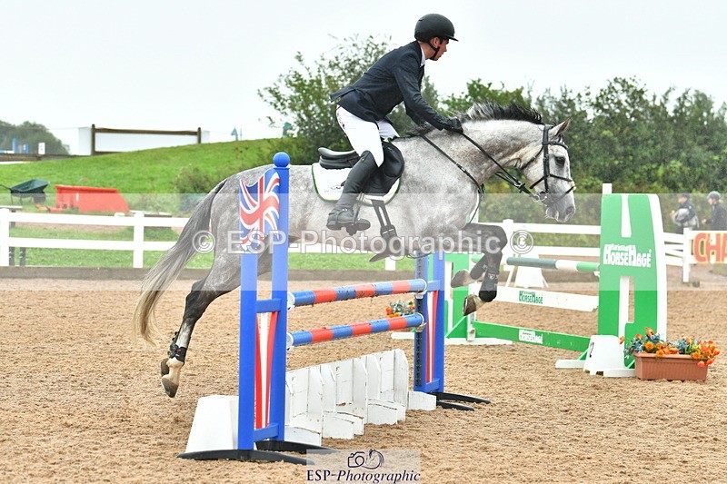 230730A-115542-09431 - Cls 32 Discovery & 1m Open