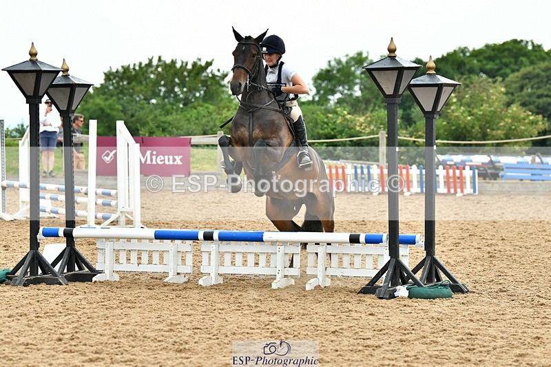 230618A-122811-00630 - Cls 4 60cm