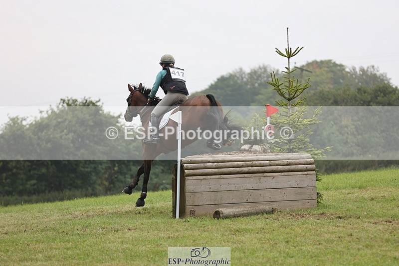 240901A-132727-09112 - 417-Amy.Harris-SULA'S.MIDNIGHT.SPIRIT