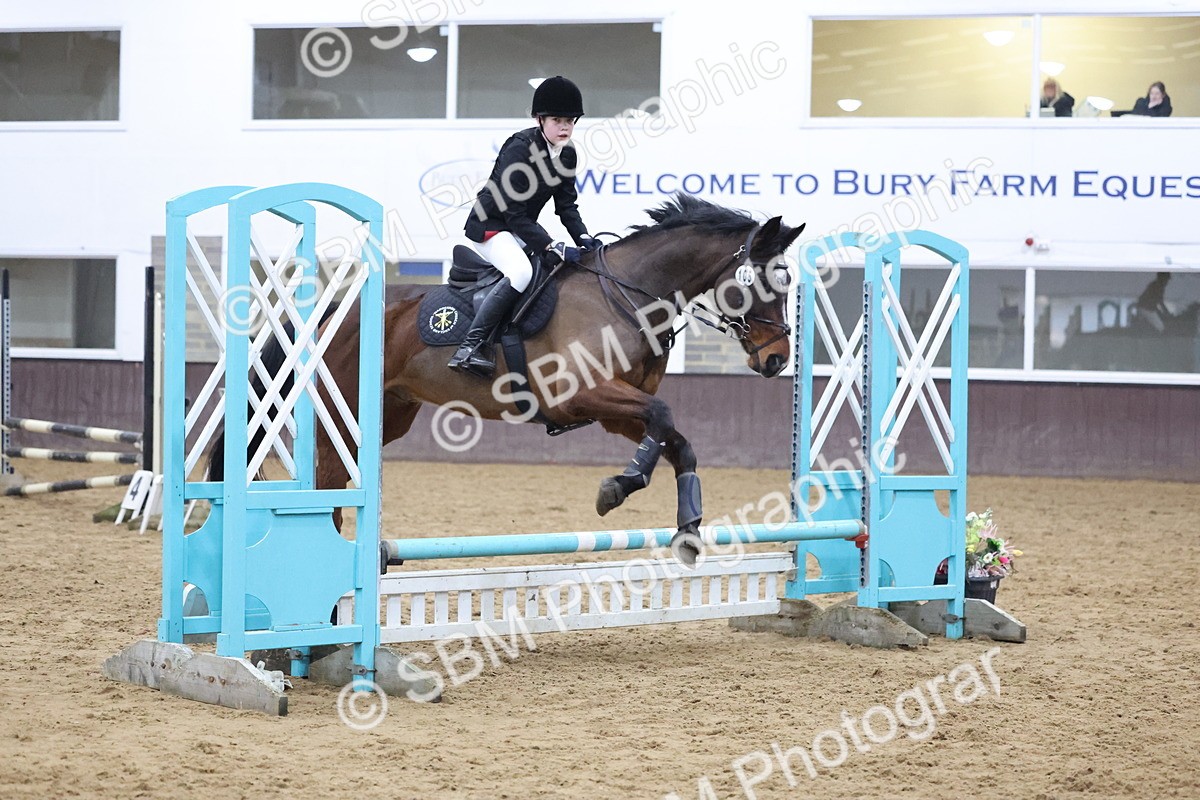 SBM_000356 - Class 1 - 70cm