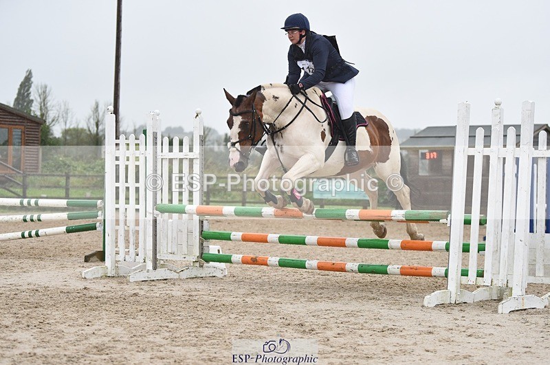 230730-132302-00818 - Class 04 + 05 80cm All