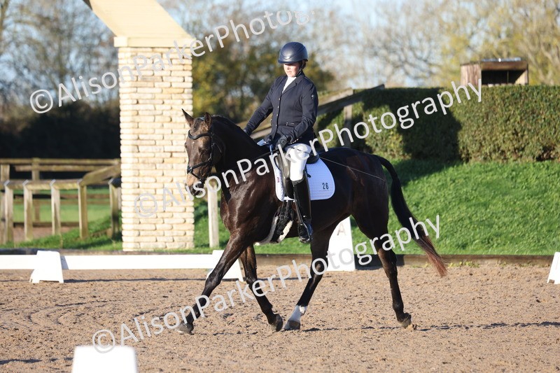 20251102-0141 - Class 1 - Prelim 5