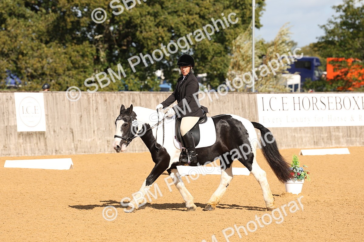 SBM_16218 - D10 - Small Tour Championship Prelim 2