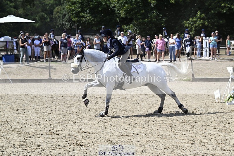 250823A-130706-30317 - PC70 Jump Off