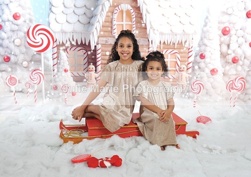 DSC_6794 - samantha johnson