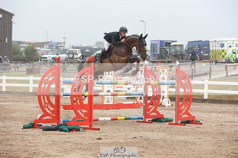 250717-141435-05866 - Cls 1, 3 Star Small Tour Start to Break