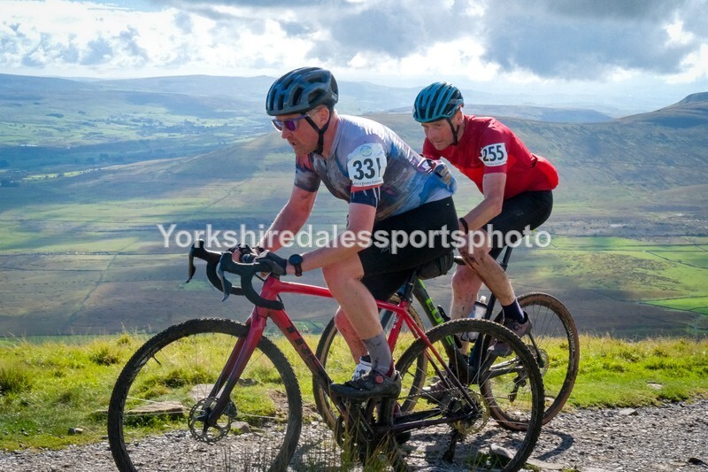 DSCF3225 - 3PeaksCX 2025