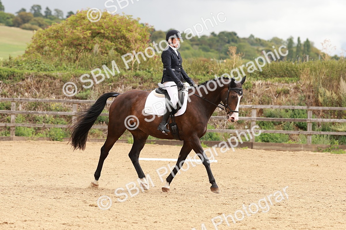 SBM_001439 - Prelim 2