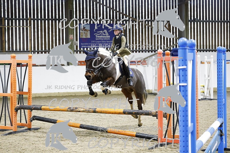 _R6A7764 - Class 4 70cm