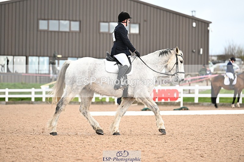 240324A-102424-00903 - Prelim 12, Start to 10.30