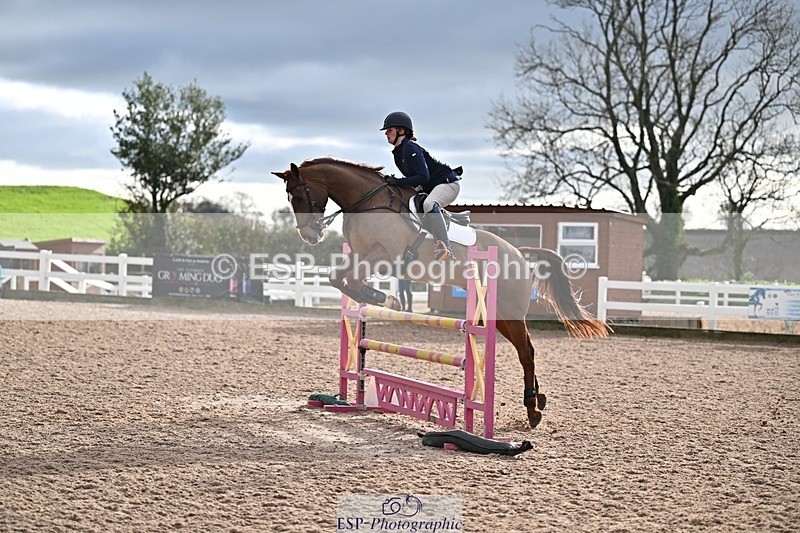 251119-120839-00334 - Cls 3 Snr 1.05m Open