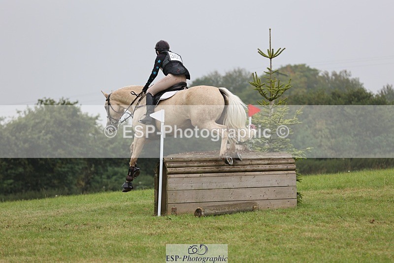 240901A-105544-06129 - 303-Johanne.Heuff-WELLVIEW.GOLDEN.WONDER