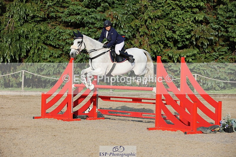 250614A-192207-09013 - Cls 34 Area Team Competition