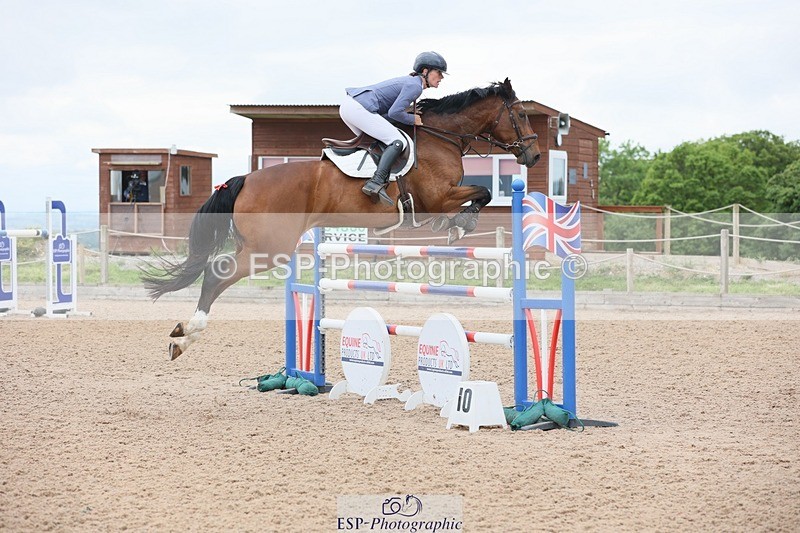 250524-150509-05667 - Cls 17 National 1.30m Open