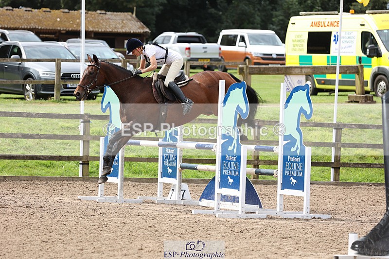 240804-114636-12812 - 461-Margaret_Best-LAIDBACK_LIL