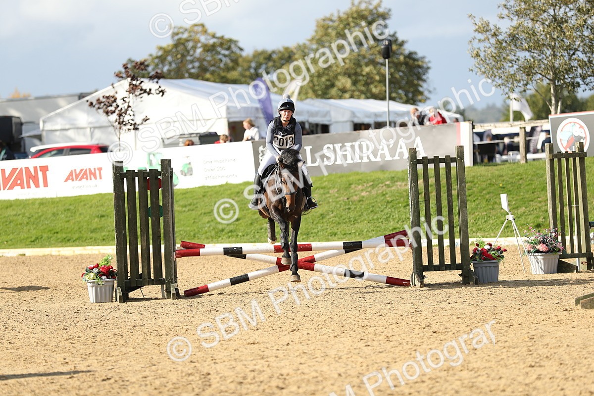 SBM_27378 - E10 - Eventers Challenge 70cm Championship