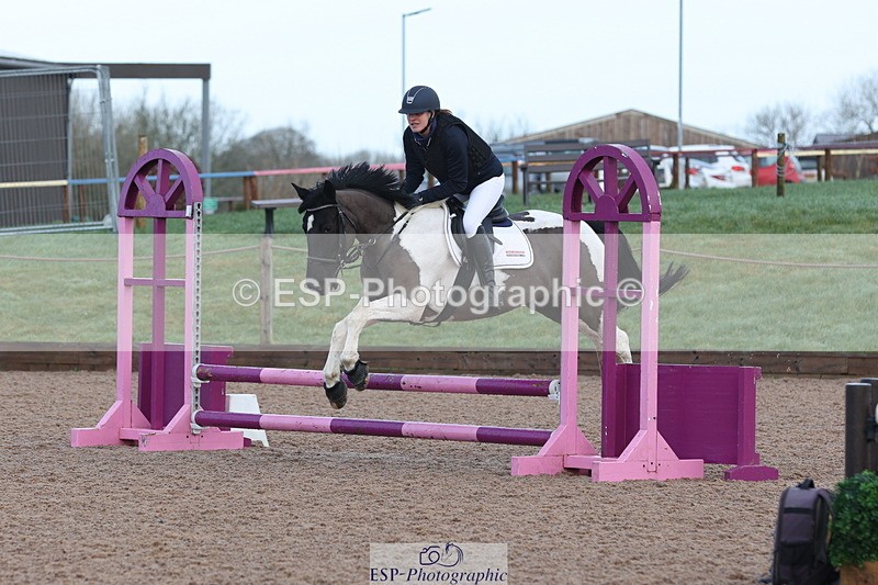 240210A-092444-00017 - Cls 15+16 Club and Schools 60cm