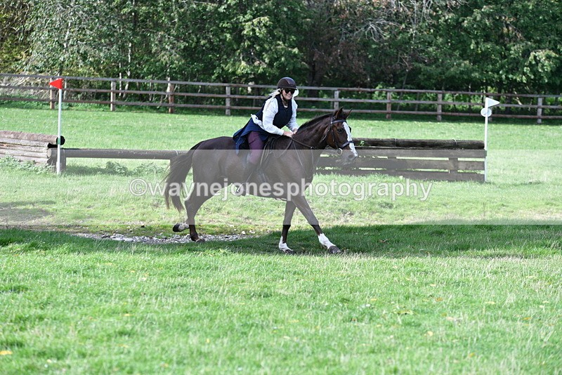 WJ5_7925 - Time 10:31 to 12:01