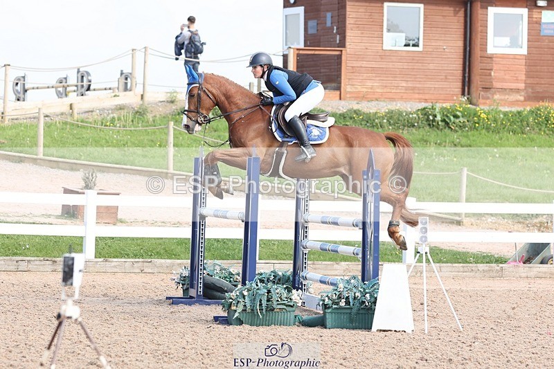 250509-165016-08992 - Cls 24 Snr Newcomers