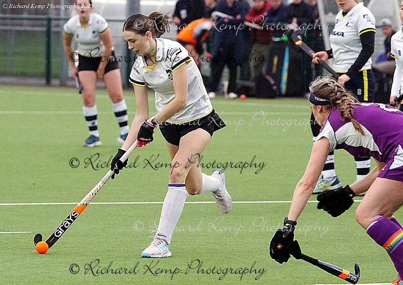 221125-7185w - UofH Sport 2025-2026