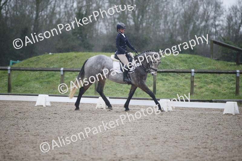 20260127-0102 - Class 14 - BD Prelim 1