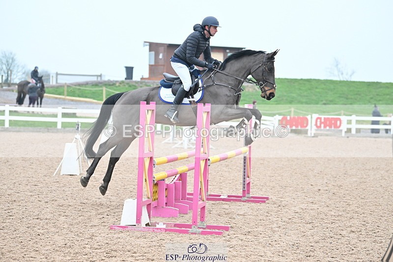 240113A-095304-01568 - Cls 9 British Novice and 90cm Open