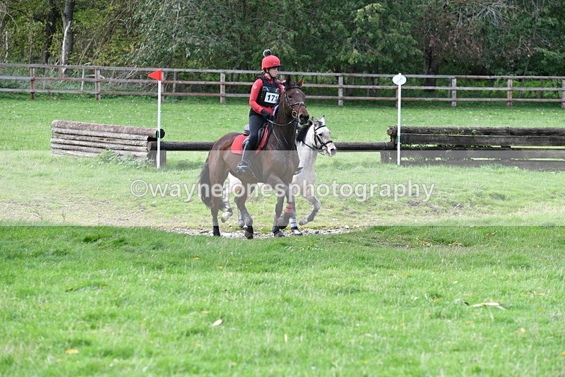 WJ5_9130 - Time 12:34 to 12:57