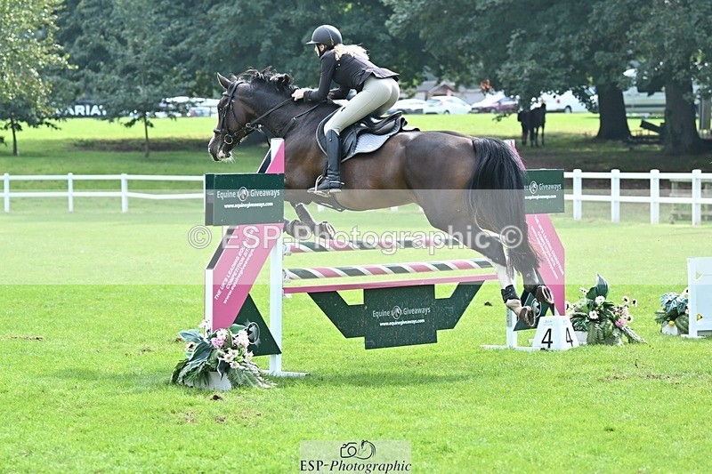 230910-124745-12051 - Cls 26 Snr 1.05m Grand Prix