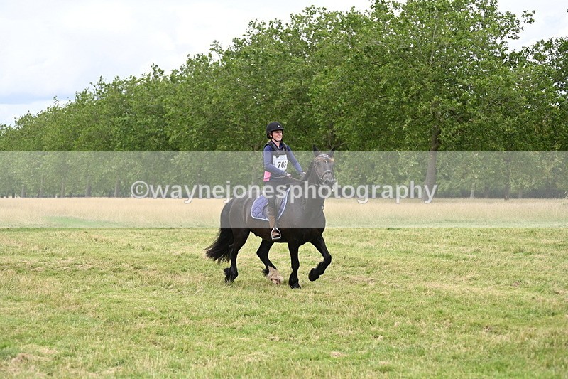 WJ6_5635 - Time at Jump 14:42 to 15:23