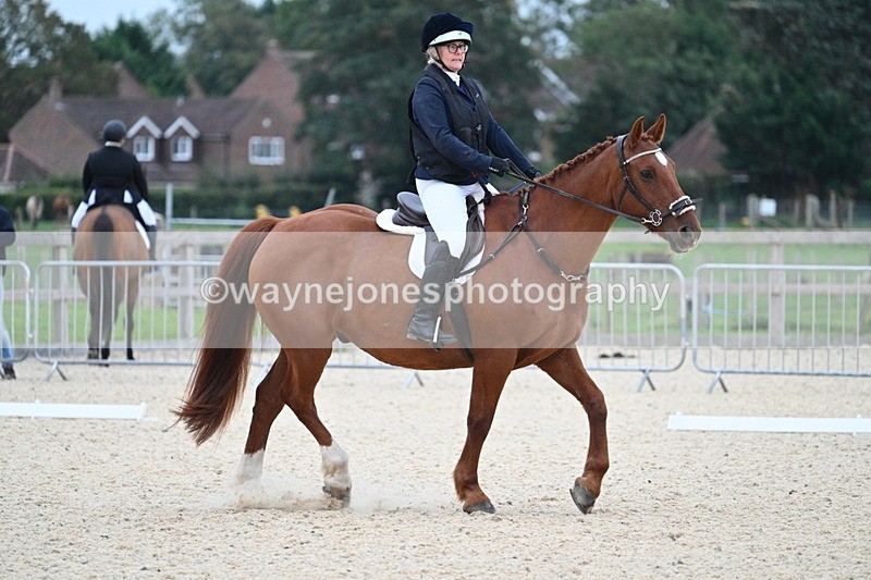 WJ7_2221 - Class 2 & Champs