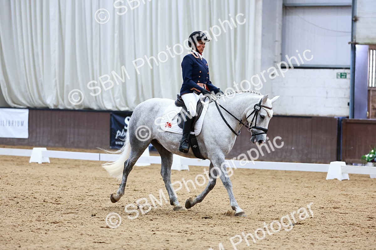 SBM_001562 - Class 5a - Prelim 5 - 9.52-10.55