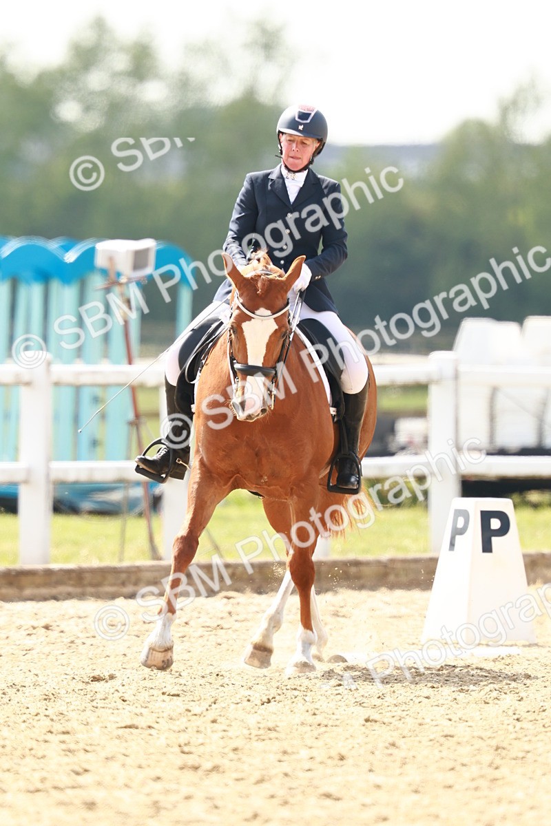 SBM_003037 - Class 13 - Medium 5