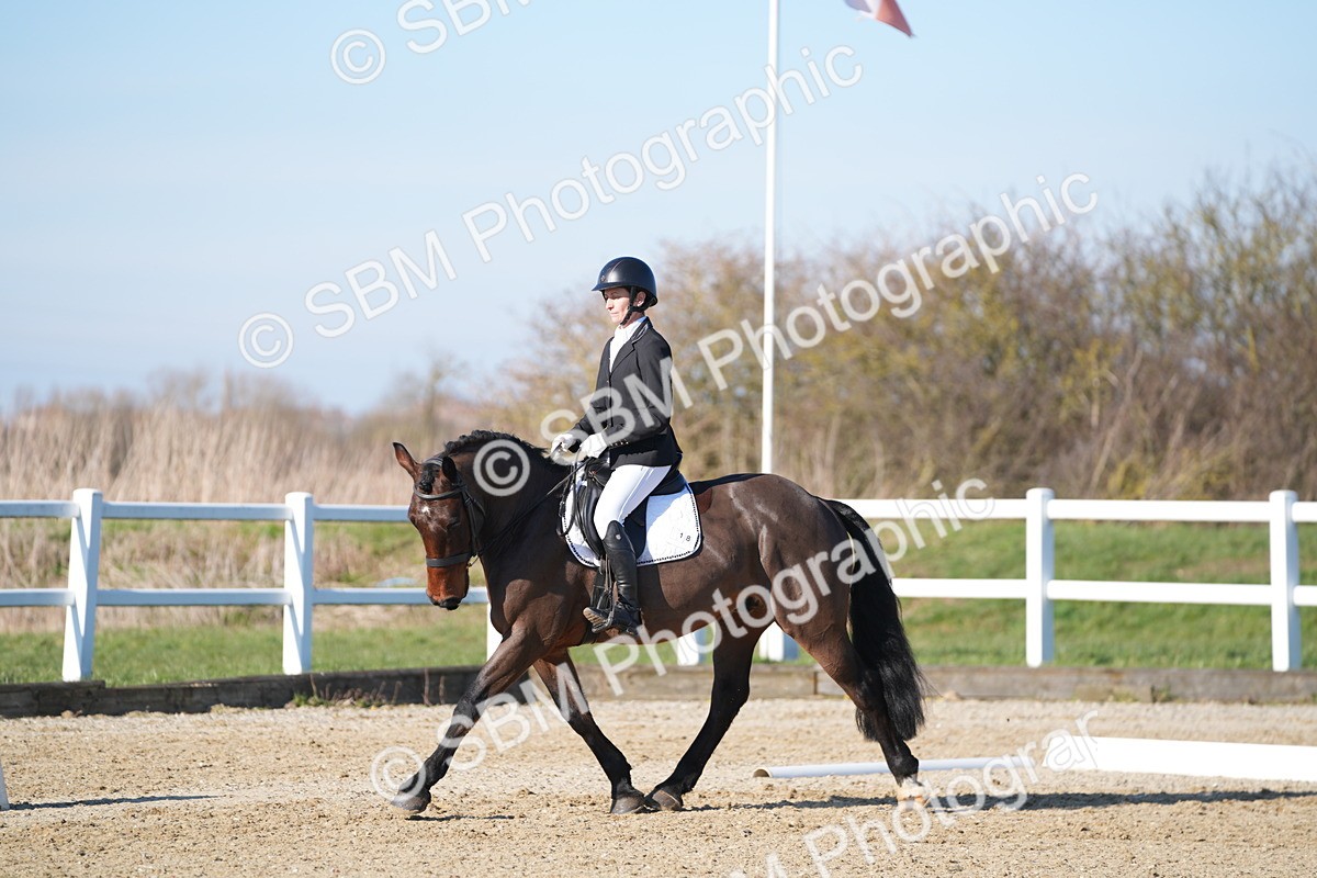 SBM_004122 - Class 3 - P2-80cm - E1